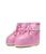 Moon Boot | Moon Boot® Classic Low 2, 颜色Pink 1