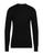 商品TRUSSARDI | Sweater颜色Black