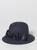 颜色: BLUE, MONNALISA | Monnalisa girls' hats for kids