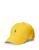 商品第1个颜色Yellow, Ralph Lauren | Hat