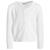 颜色: Bright White, Epic Threads | Big Girls Solid Knit Cardigan, Created for Macy's