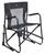 商品第4个颜色Pewter Gray, GCI Outdoor | GCI Outdoor Freestyle Rocker Mesh Chair
