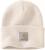 颜色: Winter White, Carhartt | Carhartt Acrylic Watch Hat