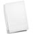 商品第2个颜色Meringue, Martha Stewart | Spa 100% Cotton Bath Towel, 30" x 54", Created For Macy's