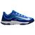 商品NIKE | Nike Alpha Huarache Elite 4 Turf Cleats - Men's颜色Hyper Royal/White/Deep Royal Blue