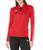 Adidas | Tiro 23 League Training Jacket, 颜色Team Power Red