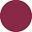 color 762V Pop Pink, Clarins | Joli Rouge Velvet