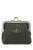 color Grey leather, Vivienne Westwood | Bordeaux leather coin purse  Red Vivienne Westwood Donna