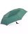 颜色: Green, Shedrain | Men's Vortex Compact Umbrella