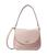 商品Kate Spade | Kailee Medium Flat Shoulder颜色Rose Smoke