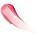 颜色: 030 SHIMMER ROSE, Dior | Dior Addict Lip Maximizer