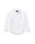 color White, Ralph Lauren | Boys' Cotton Oxford - Little Kid, Big Kid