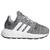 商品Adidas | adidas Originals Swift Run - Boys' Toddler颜色Grey/White/Black