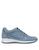 商品hogan | Sneakers颜色Slate blue