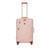 颜色: Pink, Bric's | X Travel 27" Spinner Suitcase