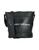 color Black, Narciso Rodriguez | Cross-body bags