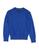 颜色: Bright blue, Ralph Lauren | Sweater