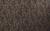 Michael Kors | Hamilton Legacy Small Logo Belted Satchel, 颜色BRN/ACORN