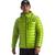 颜色: Meadow Grass, The North Face | Summit Breithorn Hoodie - Men's