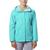 Columbia | Women's Arcadia II Jacket, 颜色Geyser