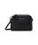 商品Tommy Hilfiger | Simone Crossbody Embossed PVC颜色Black