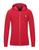 商品Emporio Armani | Hooded sweatshirt颜色Red