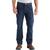 商品Carhartt | Carhartt Men's Rugged Flex Relaxed Fit 5-Pocket Jean颜色Superior