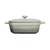 商品第3个颜色Gray, Martha Stewart | CLOSEOUT! 8" Square Stoneware Baking Pan with Lid, Created for Macy's