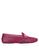 Tod's | Loafers, 颜色Mauve