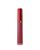 商品第3个颜色501 Casual Pink, Armani | Lip Maestro Liquid Matte Lipstick