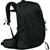 商品第2个颜色Stealth Black, Osprey | Osprey Women's Tempest 9 Backpack