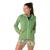 SmartWool | Smartwool Women's Active Ultralite Hoodie Jacket, 颜色Pistachio