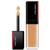 Shiseido | Synchro Skin Self-Refreshing Concealer, 颜色302 Medium