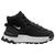 NIKE | Nike City Classic Boots - Women's, 颜色Black/White