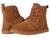 color Chestnut, UGG | Neumel High