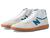color Wheat/Gum, New Balance | 440 High