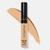 商品第2个颜色Light Medium Warm Peach, Smashbox Cosmetics | Studio Skin Flawless 24 Hour Concealer
