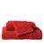 颜色: RL 2000 Red, Ralph Lauren | Polo Player Hand Towel