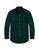 商品第5个颜色Dark green, Ralph Lauren | Solid color shirt