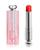商品第6个颜色015 Cherry, Dior | Addict Lip Glow Balm