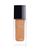 商品第20个颜色4 Warm Peach, Dior | Forever Skin Glow Hydrating Foundation SPF 15