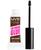 颜色: Dark Brown, NYX Professional Makeup | The Brow Glue Laminating Gel