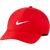 颜色: University Red, NIKE | Nike Men's Legacy91 Tech Hat