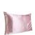 商品Slip | Slip Silk Pillowcase King (Various Colors)颜色Pink