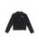 The North Face | Glacier Pullover (Little Kids/Big Kids), 颜色TNF Black