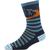 商品第3个颜色Eclipse, Darn Tough Vermont | Darn Tough Women's Animal Haus Lightweight Crew Sock