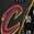 商品Tissot | 天梭 速驰系列NBA运动石英皮带手表男表 45mm颜色Black/ Burgundy