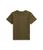 商品第2个颜色Armadillo, Ralph Lauren | Short Sleeve Jersey T-Shirt (Little Kids)