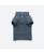 颜色: Barclay Heather, Ralph Lauren | Pet Cotton Mesh Dog Polo Shirt