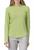 Patagonia | Patagonia Women's Tropic Comfort Natural Hoodie, 颜色Friend Green